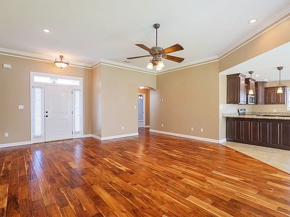 5th image of 7579 Kayla Dr