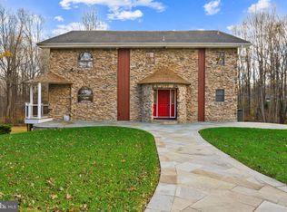 13348 Elliott Dr, Clarksville, MD 21029