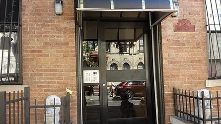 Rented by Premier Metro Realty Corp