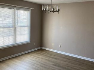 325 Joyce Dr, Bridgewater, VA