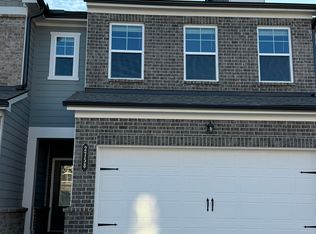 2758 Lou Lou Ln #10, Buford, GA 30519