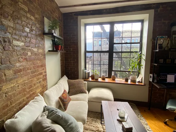 1467 Bedford Avenue image 1 of 5