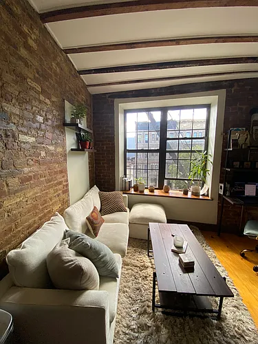 1467 Bedford Ave #3C Photo 1