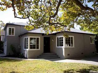 1090 6th Ave, Sacramento, CA 95818