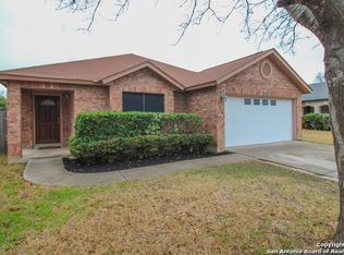 13215 Regency Trl, San Antonio, TX 78249