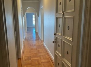 2260 Northpoint Dr #4, San Francisco, CA 94130