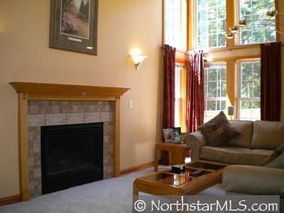 3rd image of 50120 Cedarcrest Ave