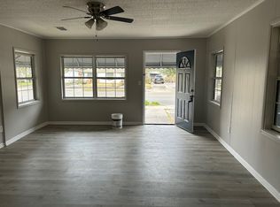 (Undisclosed Address), Jacksonville, FL 32254