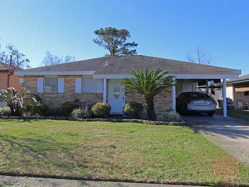 1st image of 5137 Warwick Dr