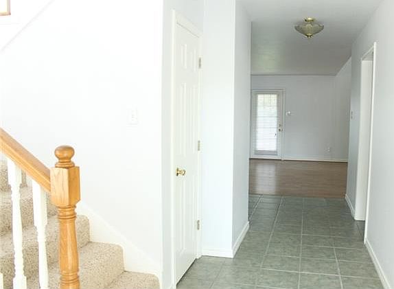 2nd image of 17069 Faircrest Dr