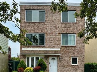 362 Kamena St FLOOR 3, Fairview, NJ 07022