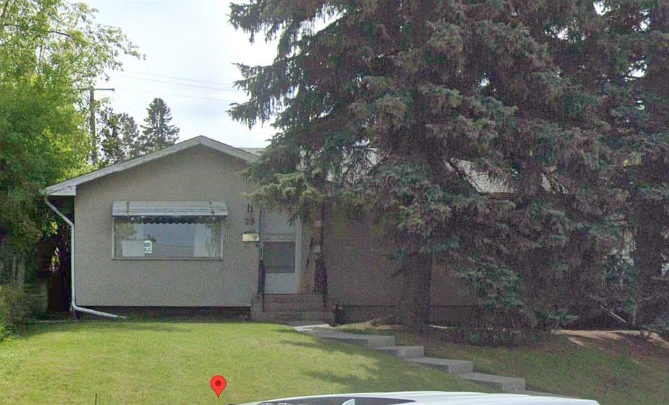 2nd image of 23 SW Fielding Dr SE