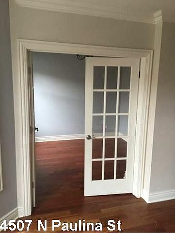 1st image of 4507 N Paulina St #1128