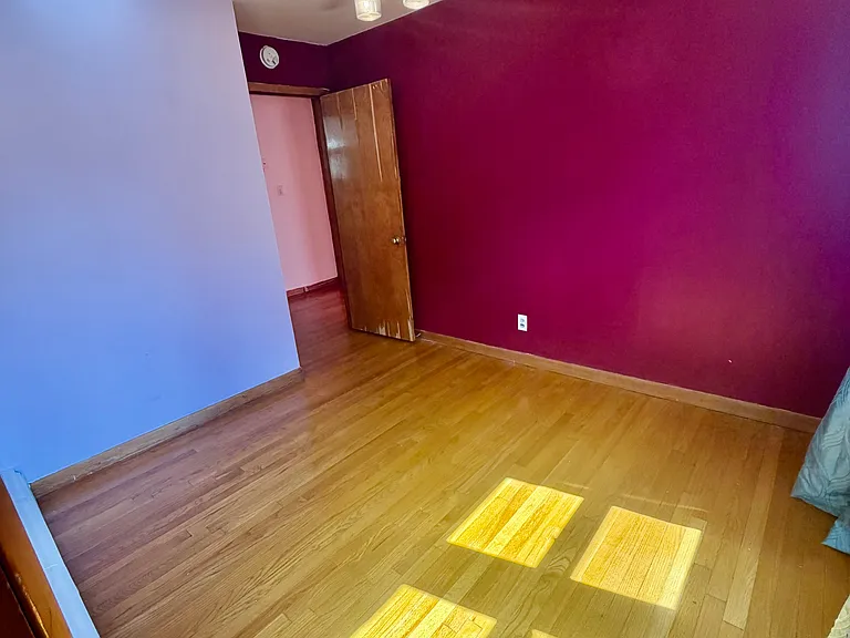 312 Davis Ave #2 — Photo 11