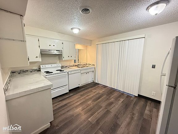 5th image of 1525 Browne Ave APT B