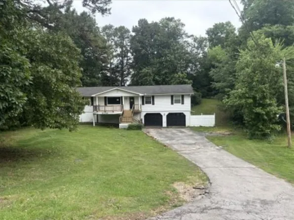 9204 Chamaeleon Trl, Harrison, TN 37341