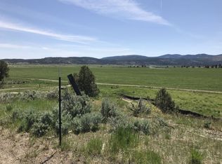 101 County Road 215 #A, Canby, CA 96015