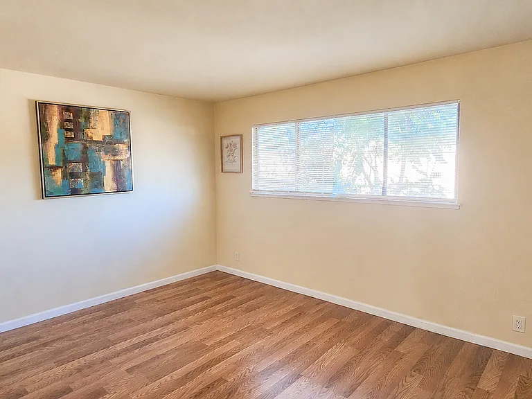 5956 Via Casitas — Photo 3