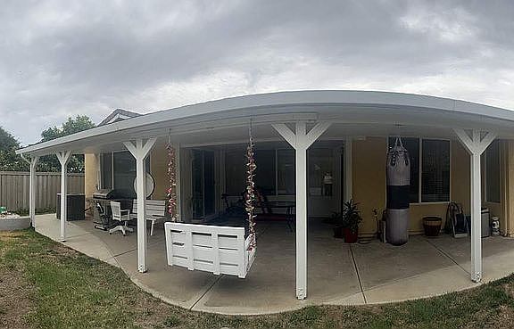 4th image of 9965 Wyatt Ranch Way