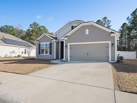 4th image of 46 Bridgeton Drive