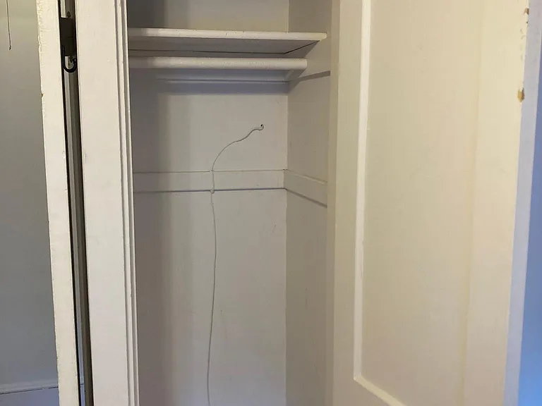 13 Blanchard Rd #4 — Photo 21