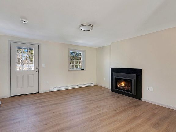 3rd image of 66 fieldstone Drive #66