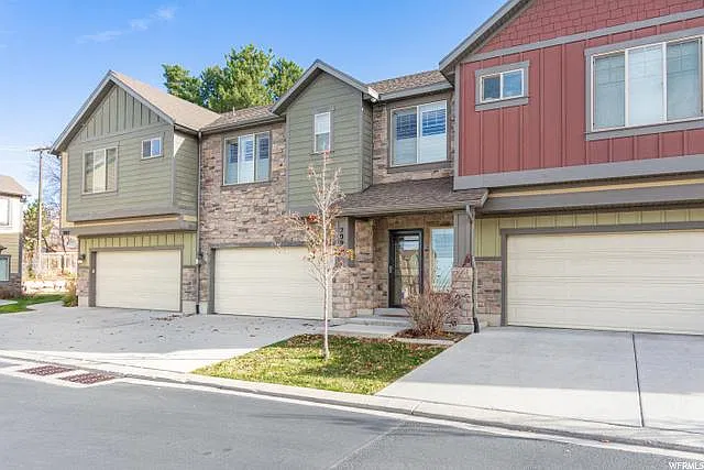 2091 Orchard Pines Loop
