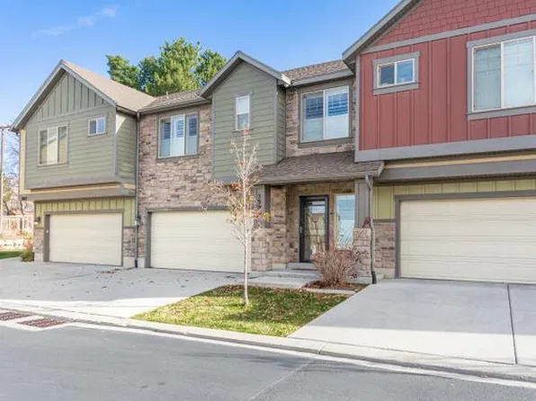 2091 Orchard Pines Loop, Bountiful, UT 84010