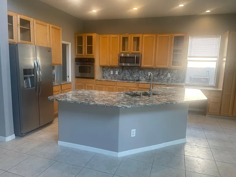 11629 Renaissance View Ct — Photo 5