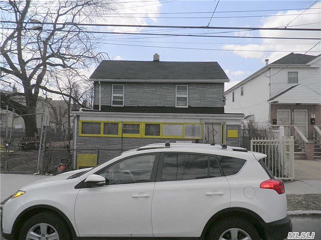 1st image of 10746 Union Hall St