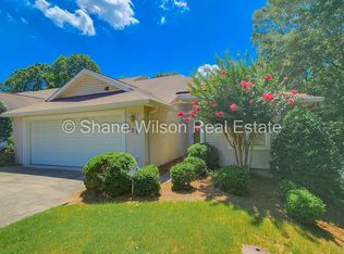 321 N Boundary St #321, Dalton, GA 30720