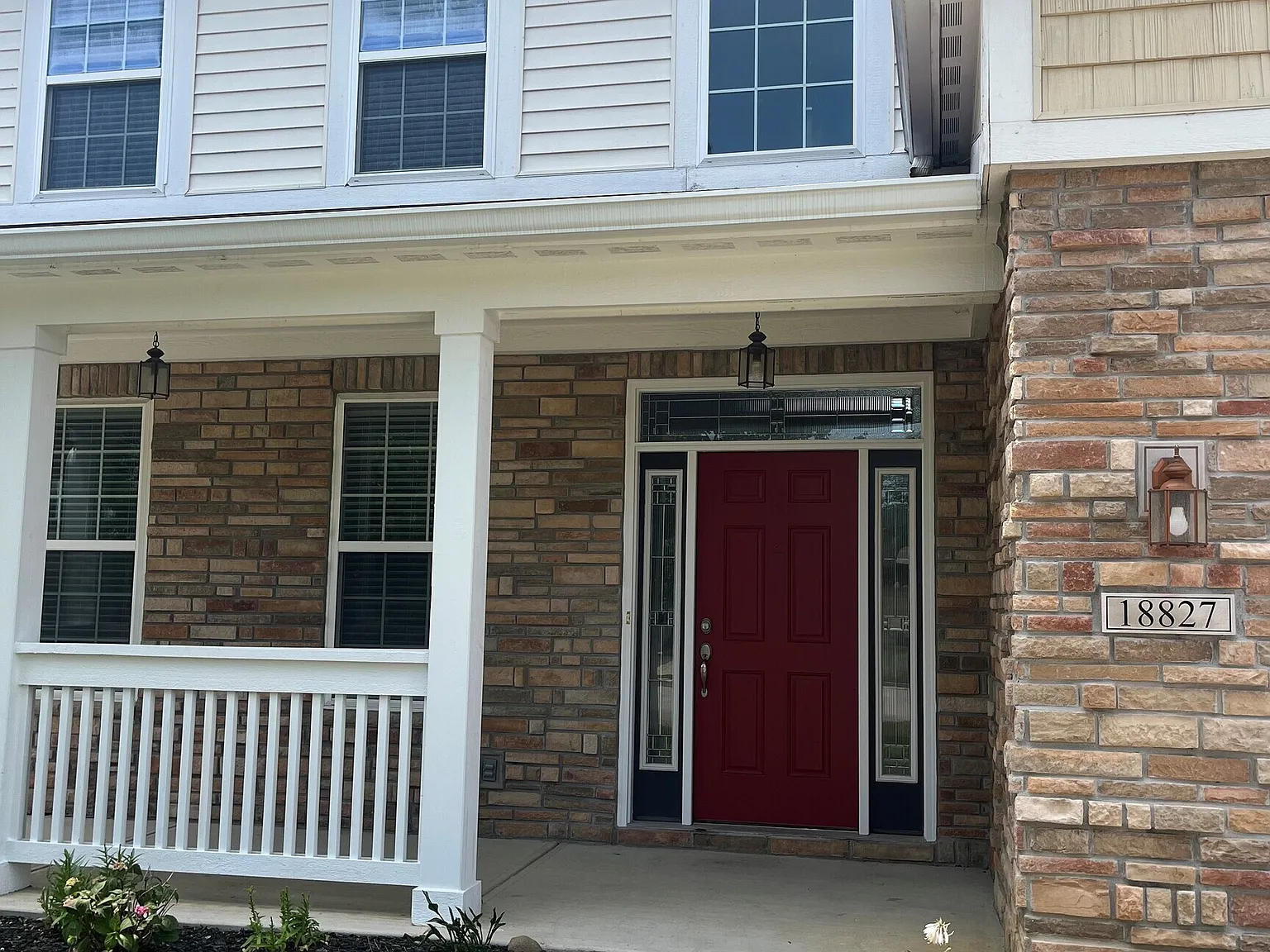 4 bed, 3.0 bath, 3044 sqft, $2,599 — Photo 4