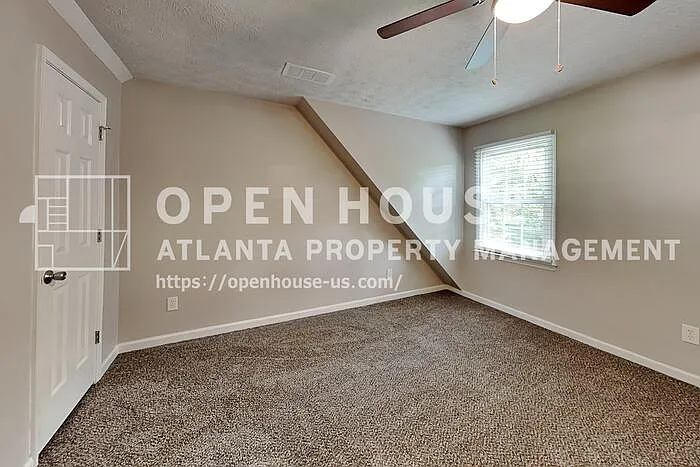 1308 Chesapeake Dr SW — Photo 15