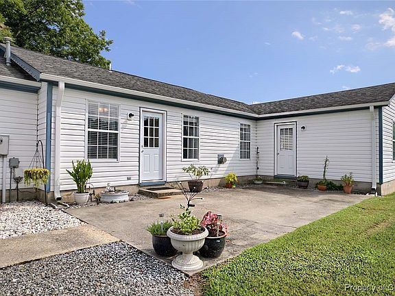 3rd image of 6596 Belroi Rd