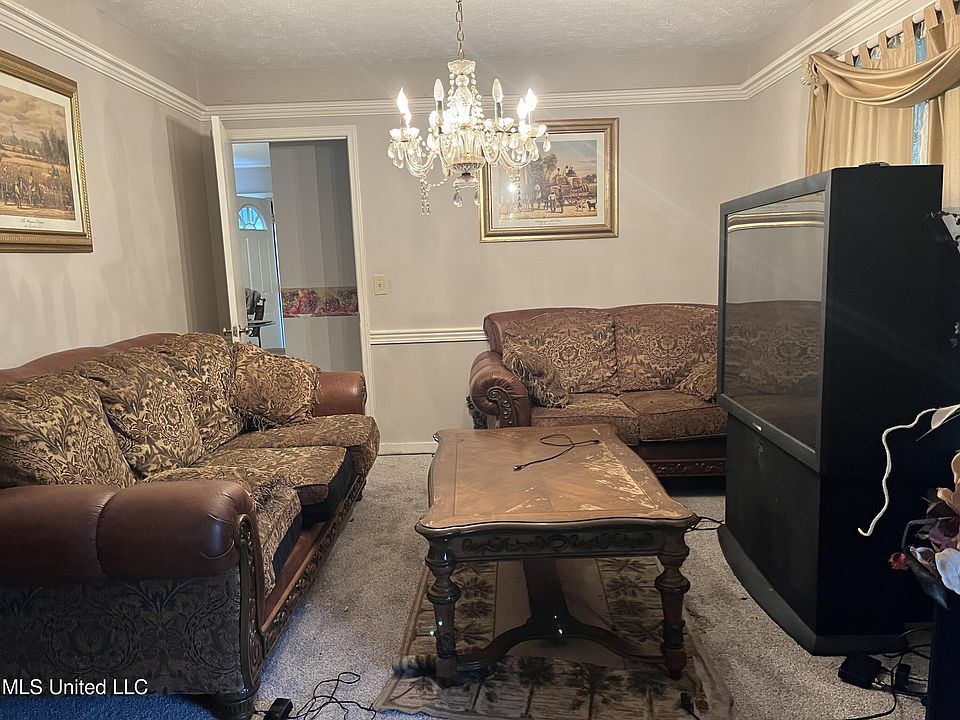 4955 Brookwood Pl, Jackson, MS 39272 Zillow