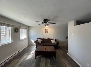 516 High St, Clinton, MA 01510