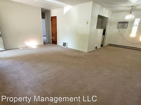5th image of 1416 Judson Ave #1416