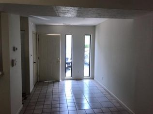 1424 Tenbury Dr, Lynchburg, VA 24501