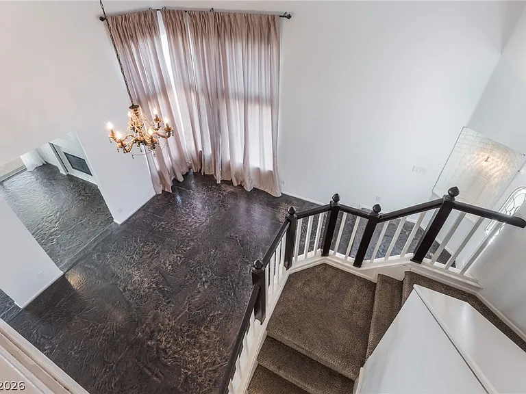 3024 Cloverbrook St — Photo 21