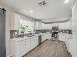 3507 E Anderson Dr, Phoenix, AZ 85032