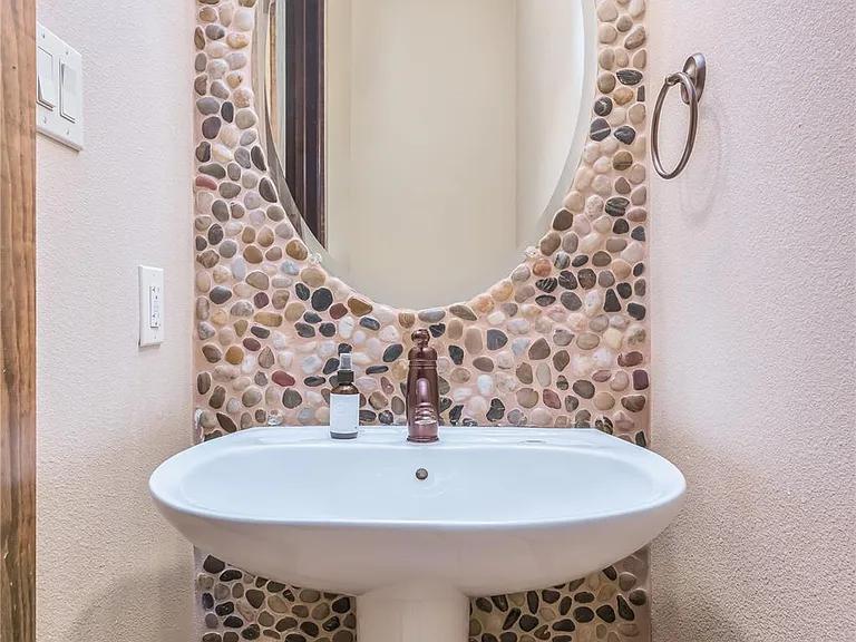 308 Golden Bear Dr — Photo 31