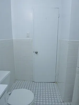 Rented by City & Suburban | media 36