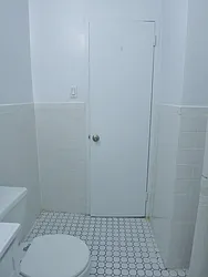 Rented by City & Suburban