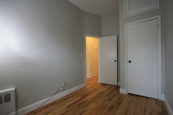 Rented by Sterling Group Developers | media 39