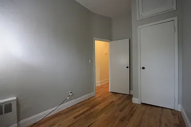 Rented by Sterling Group Developers