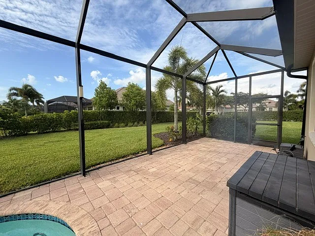 21347 Estero Palm Way — Photo 11