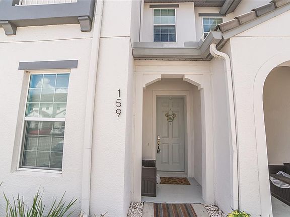 3rd image of 159 Captiva Dr