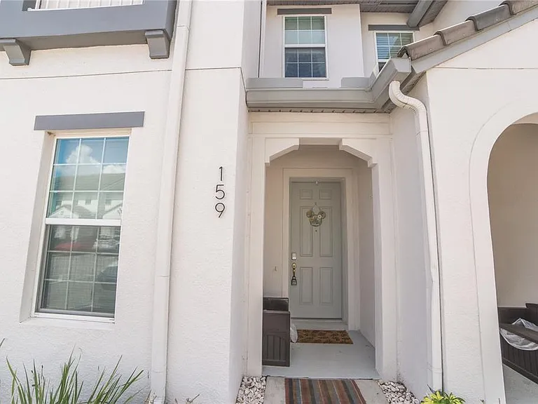 159 Captiva Dr — Photo 3