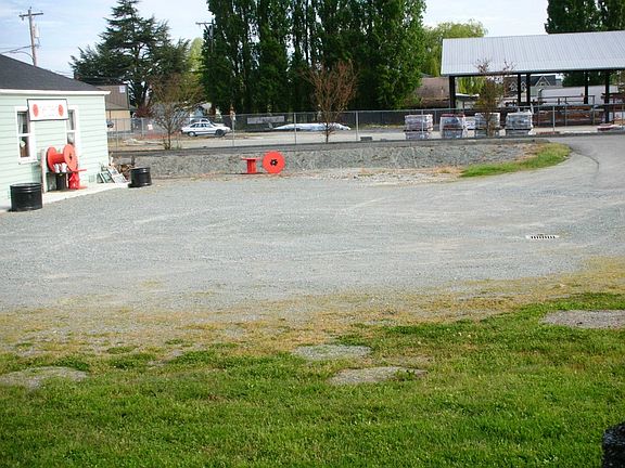5th image of 26915 98th Dr NW