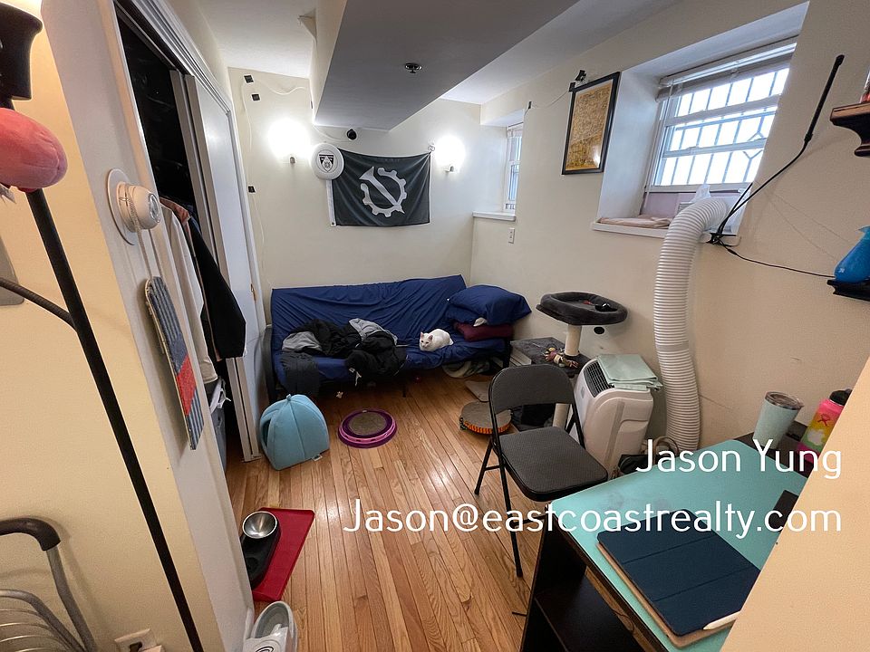 1st image of 58 Brighton Ave #568
